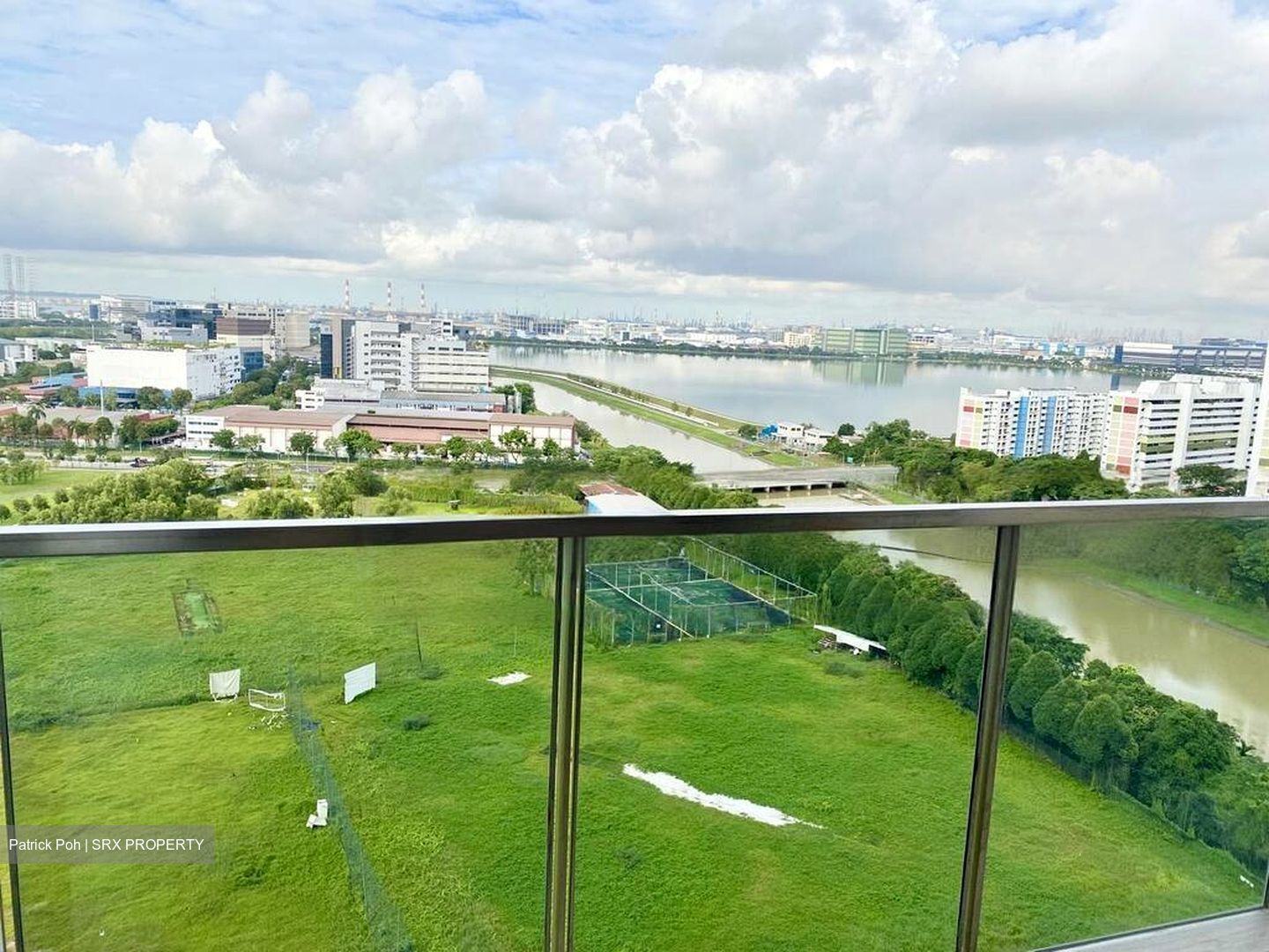 Twin Vew (D5), Apartment #466083341